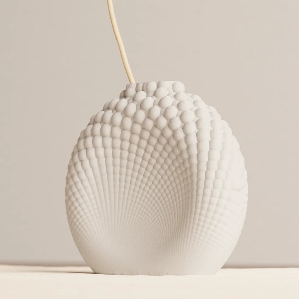 Perla - Vaso di Design