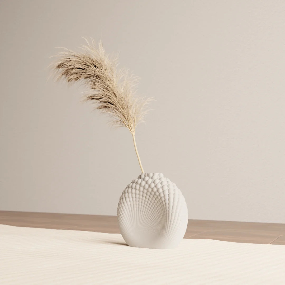 Perla - Vaso di Design