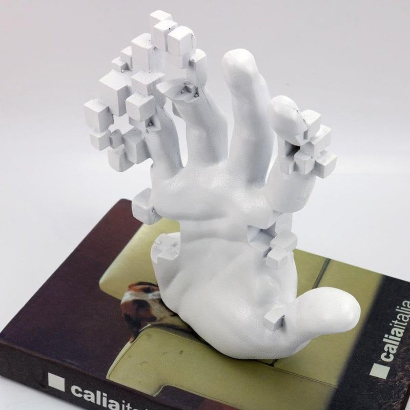 Sintesi™- Scultura Astratta