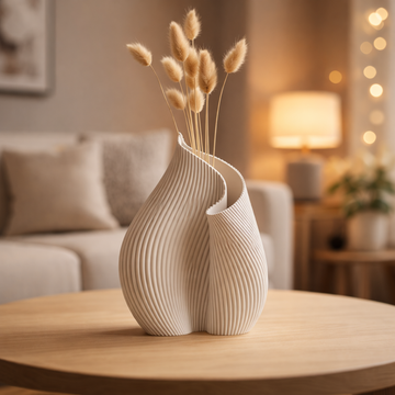 Velar - Vaso di Design