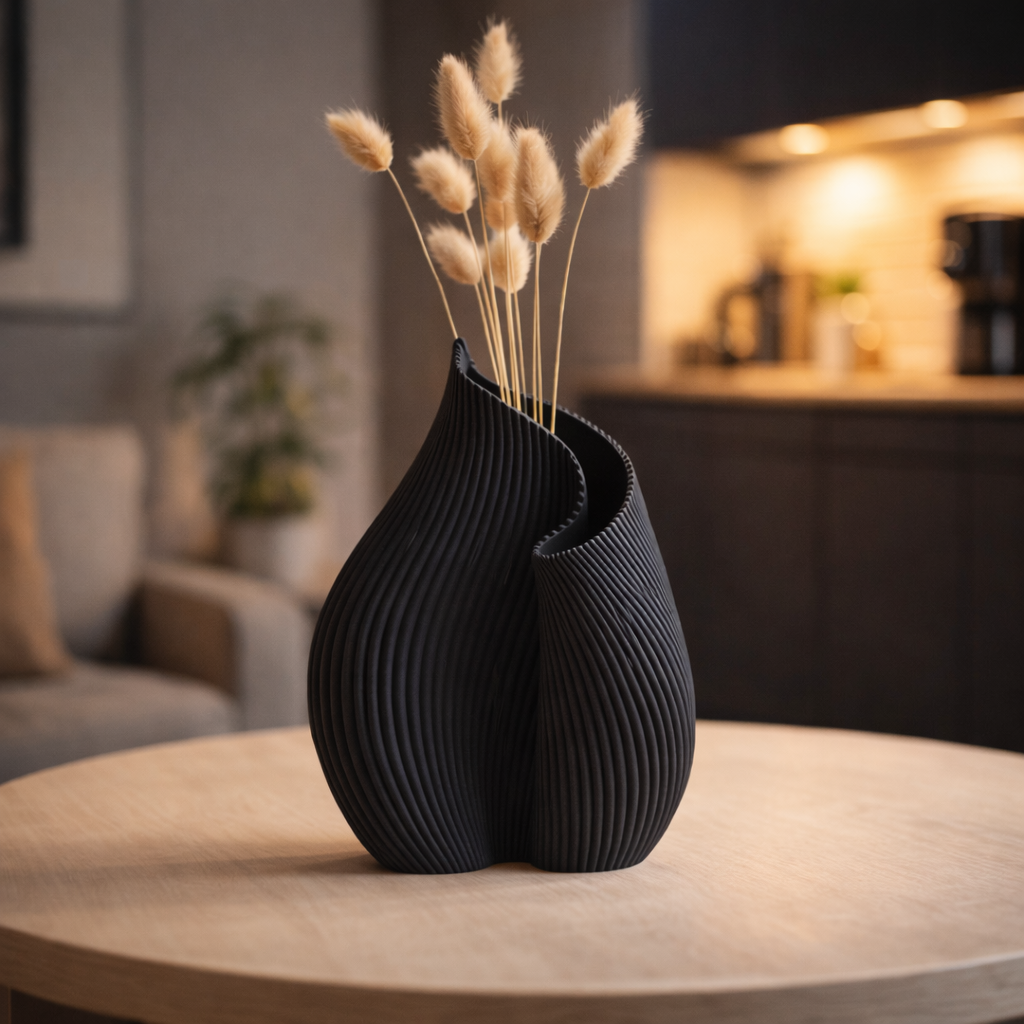 Velar - Vaso di Design