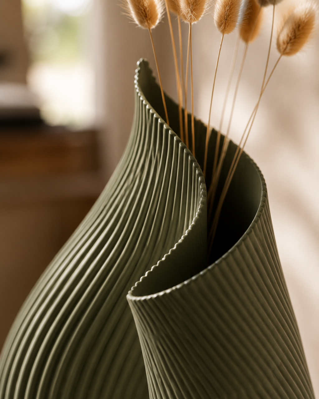 Velar - Vaso di Design