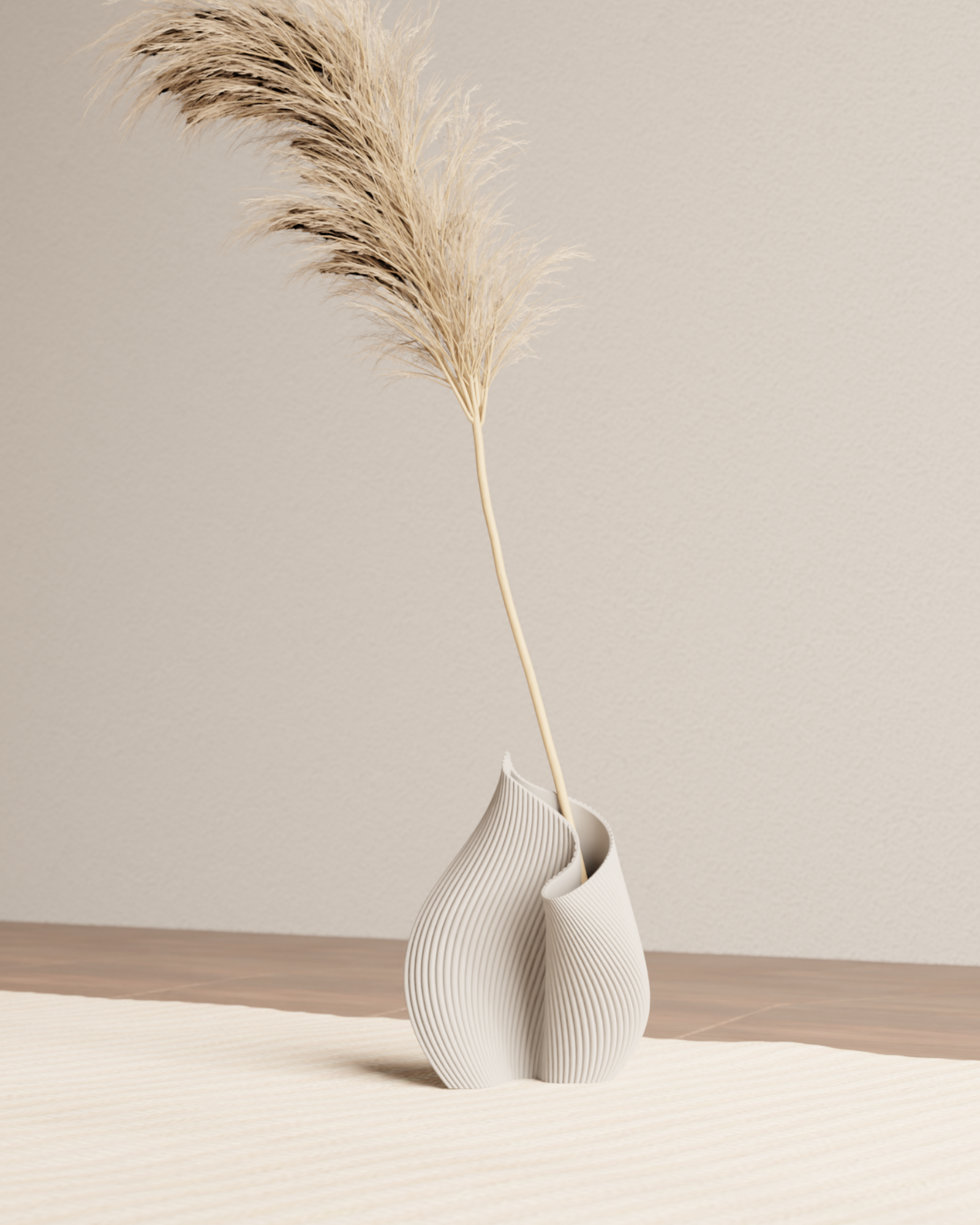 Velar - Vaso di Design