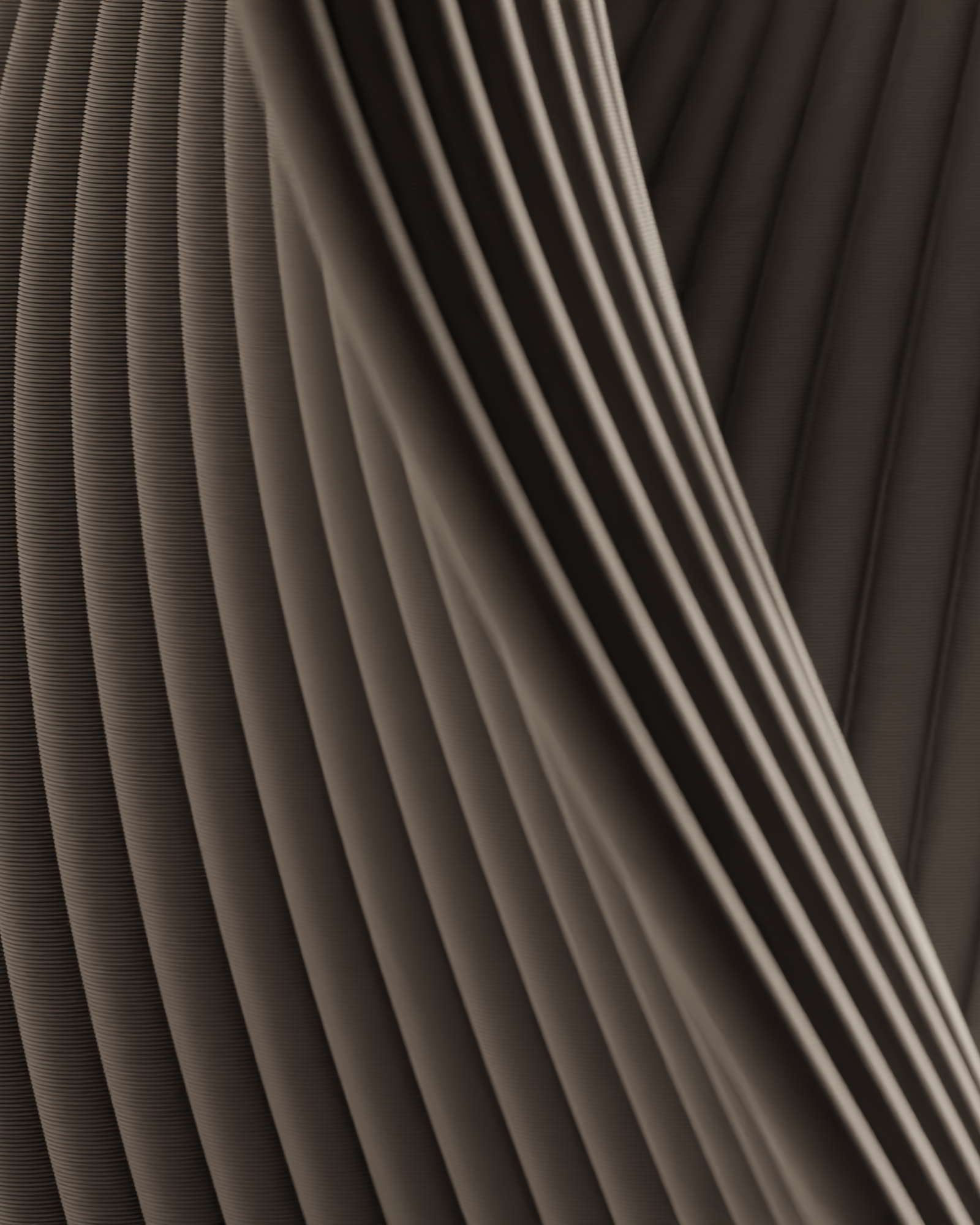 Velar - Vaso di Design
