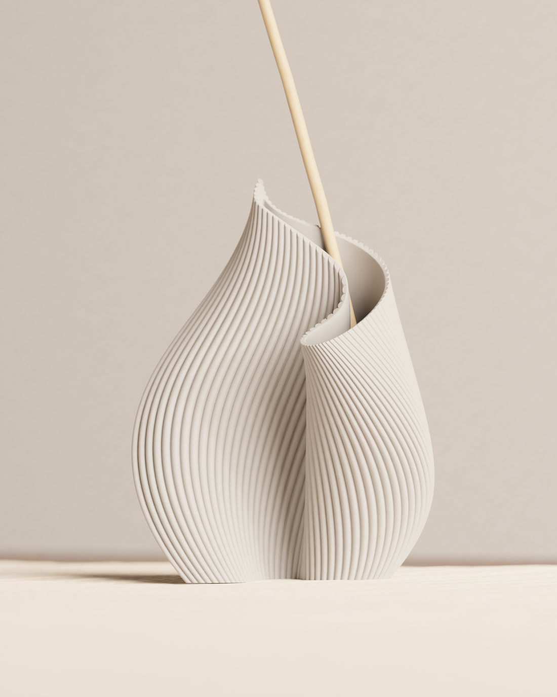Velar - Vaso di Design
