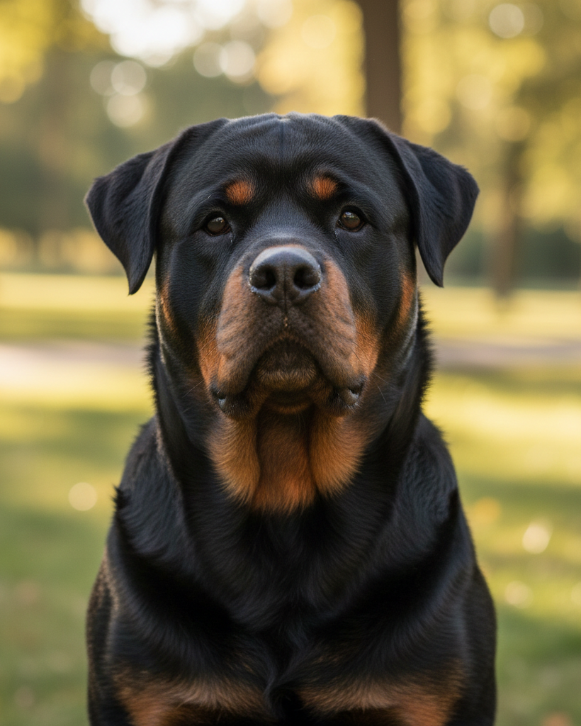 MyPet 3D™- Il tuo cane in 3D