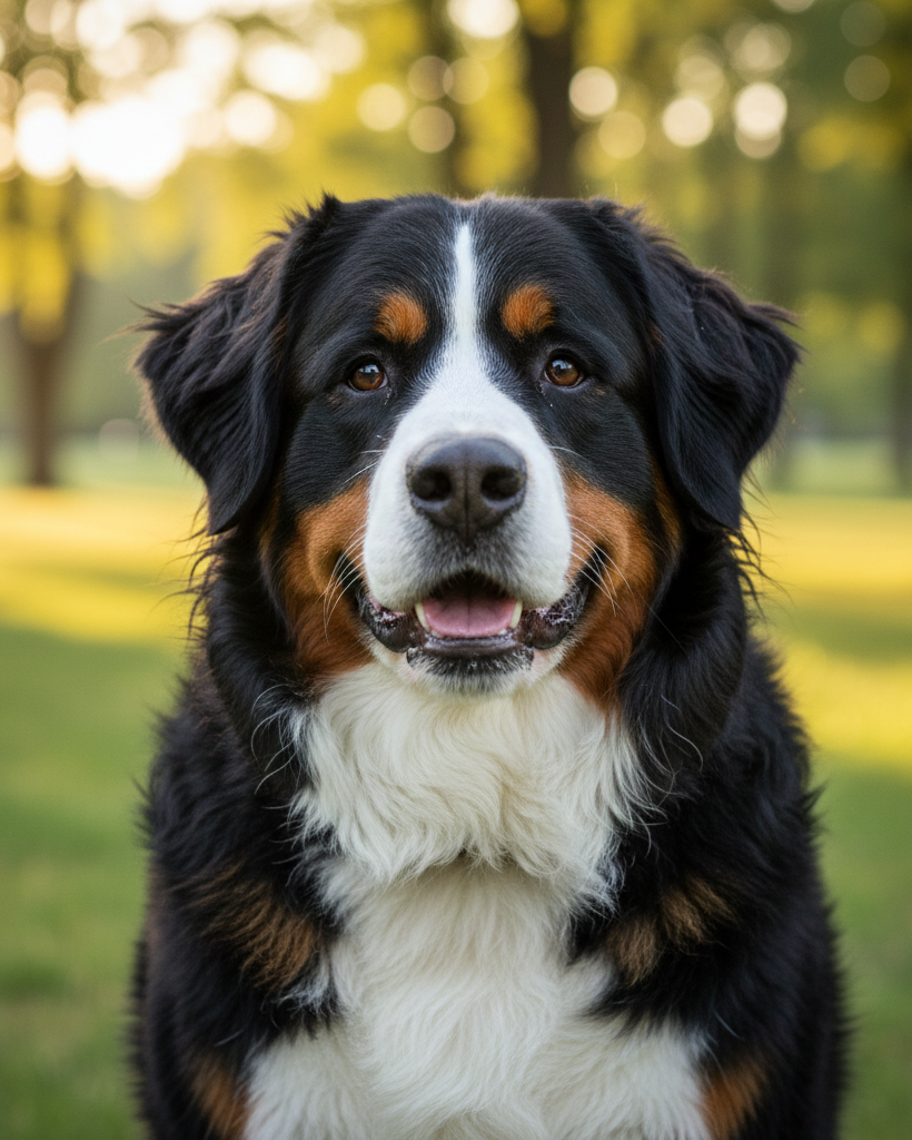 MyPet 3D™- Il tuo cane in 3D