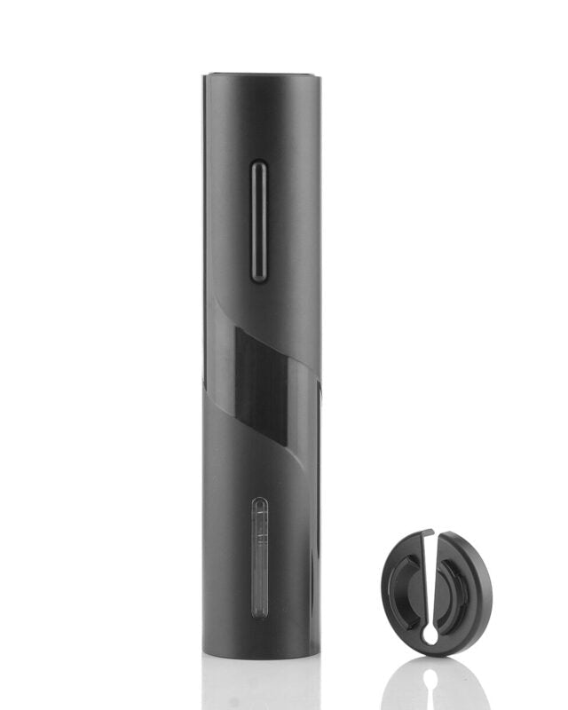 Vinum Élite – Cavatappi Elettrico