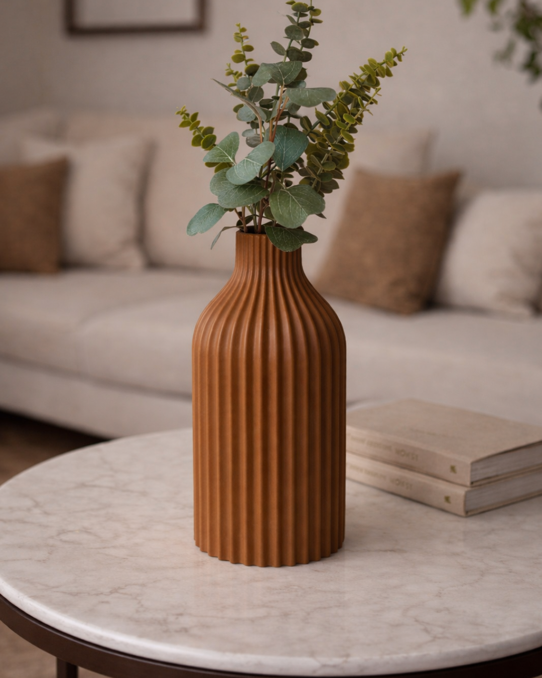 Eclissi – Luce e Natura