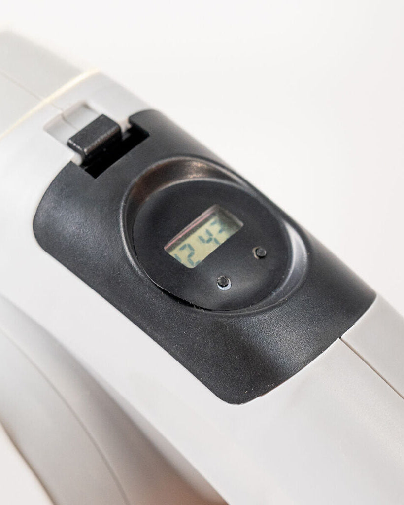 PetLulu – Guinzaglio Retrattile 6 in 1 per Cani