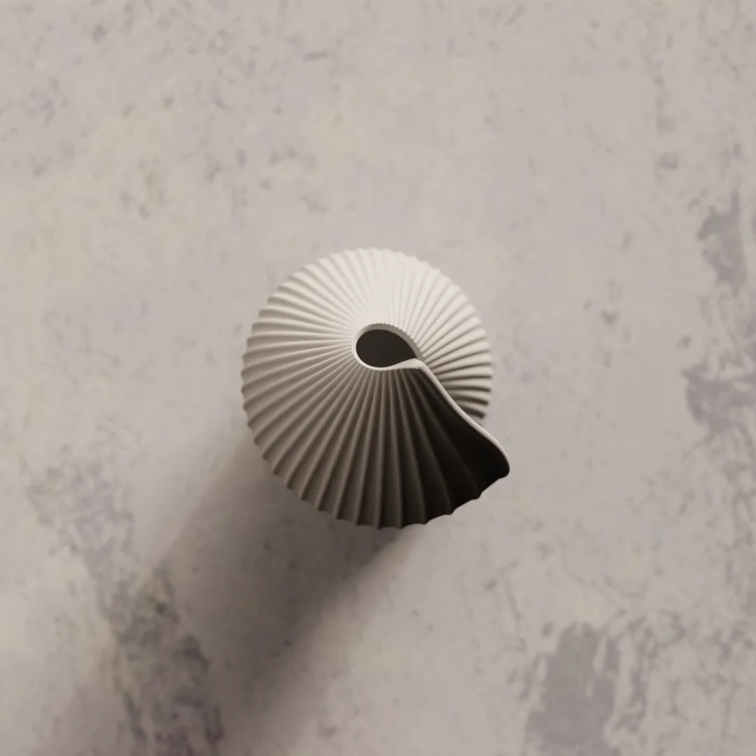 Nami - Vaso di Design