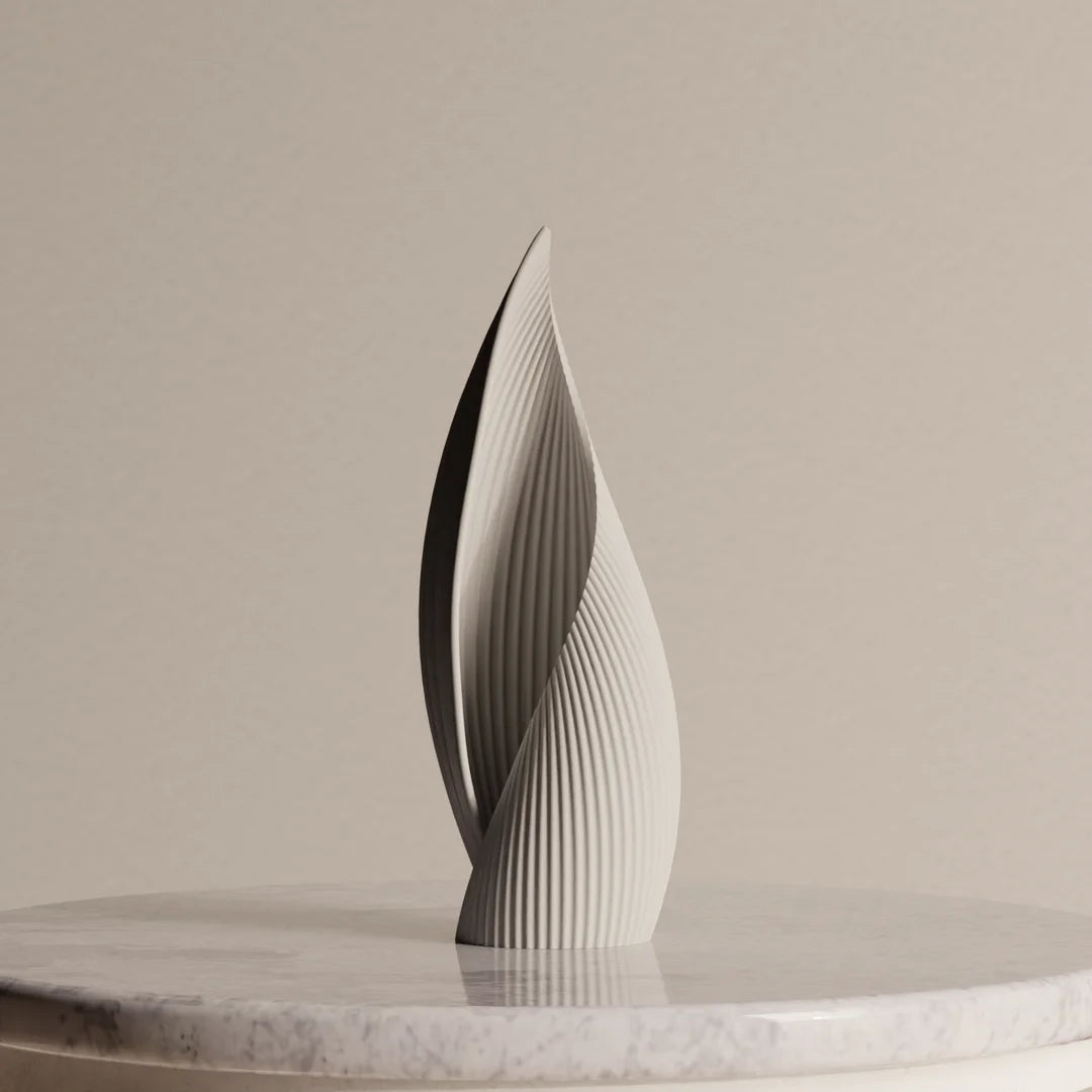 Nami - Vaso di Design