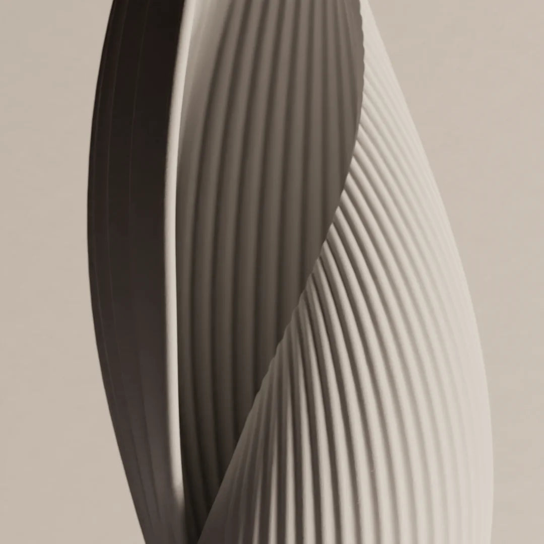 Nami - Vaso di Design