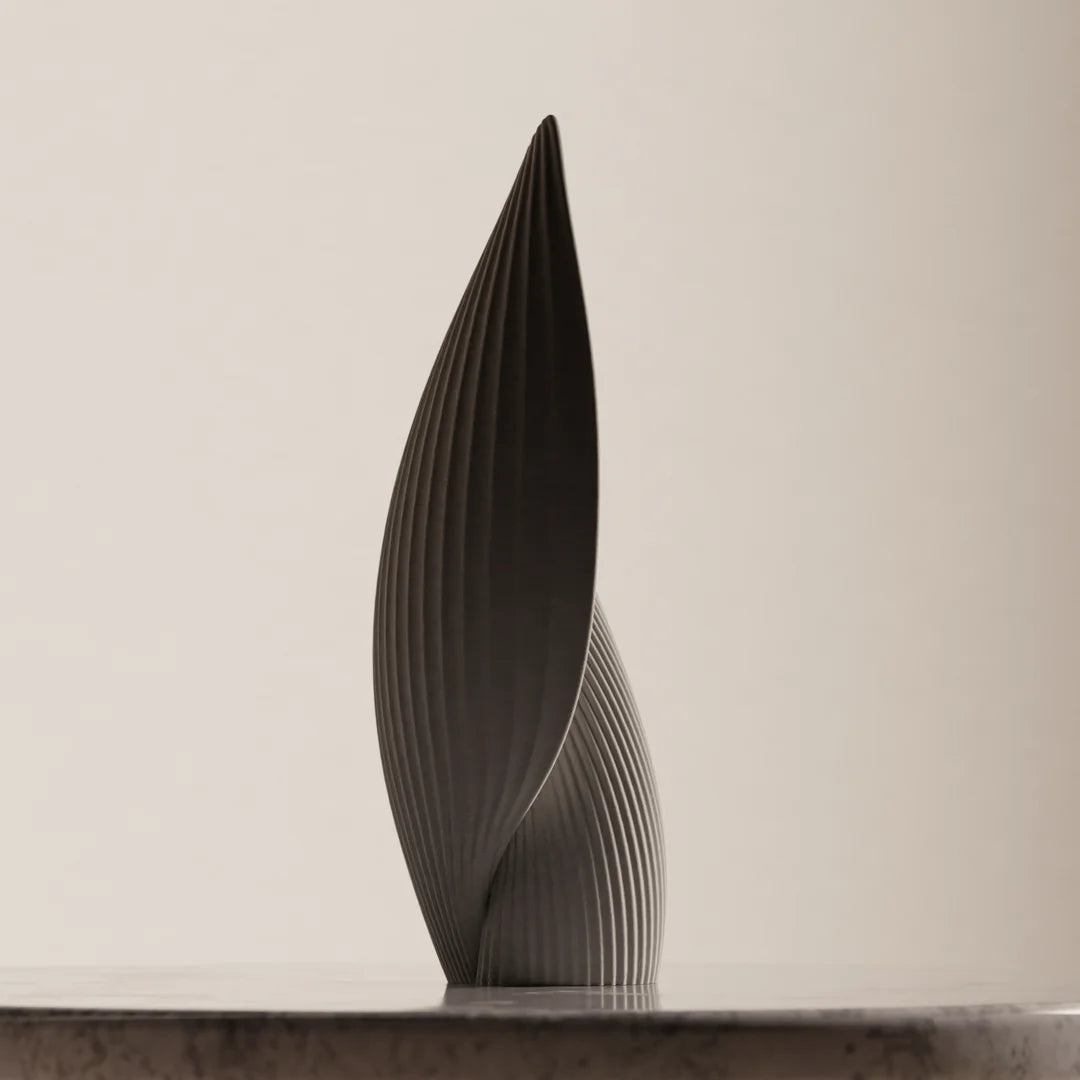 Nami - Vaso di Design