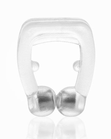 NasalEase Pro – Dilatatore Nasale Anti-Russamento