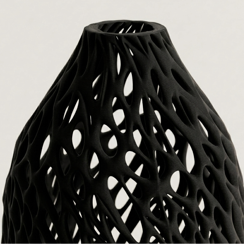 Nido - Vaso di Design