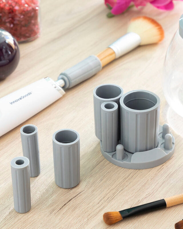 Lavella – Lava-Asciuga Pennelli Automatico