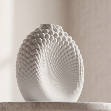 Perla - Vaso di Design
