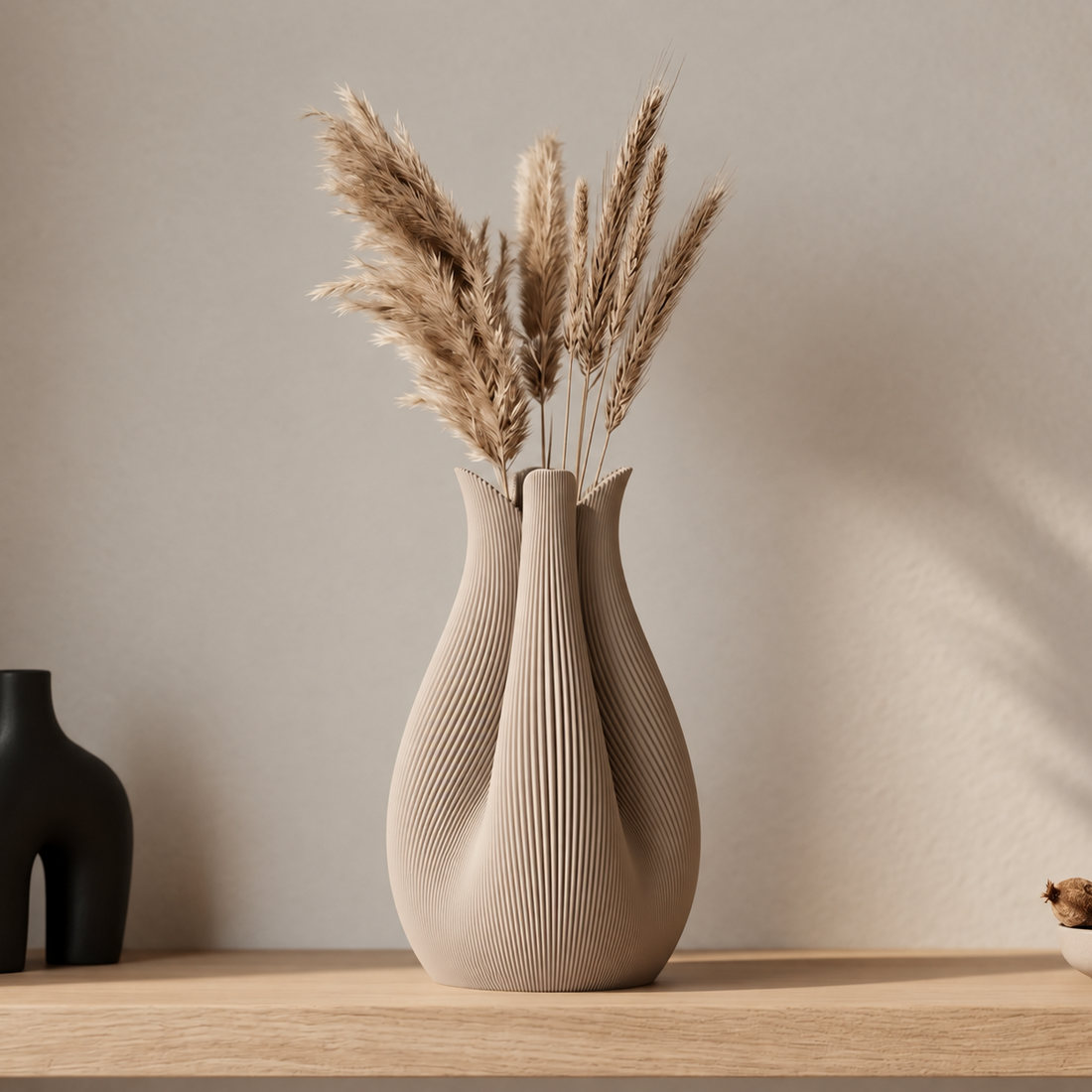 Petalo - Vaso di Design