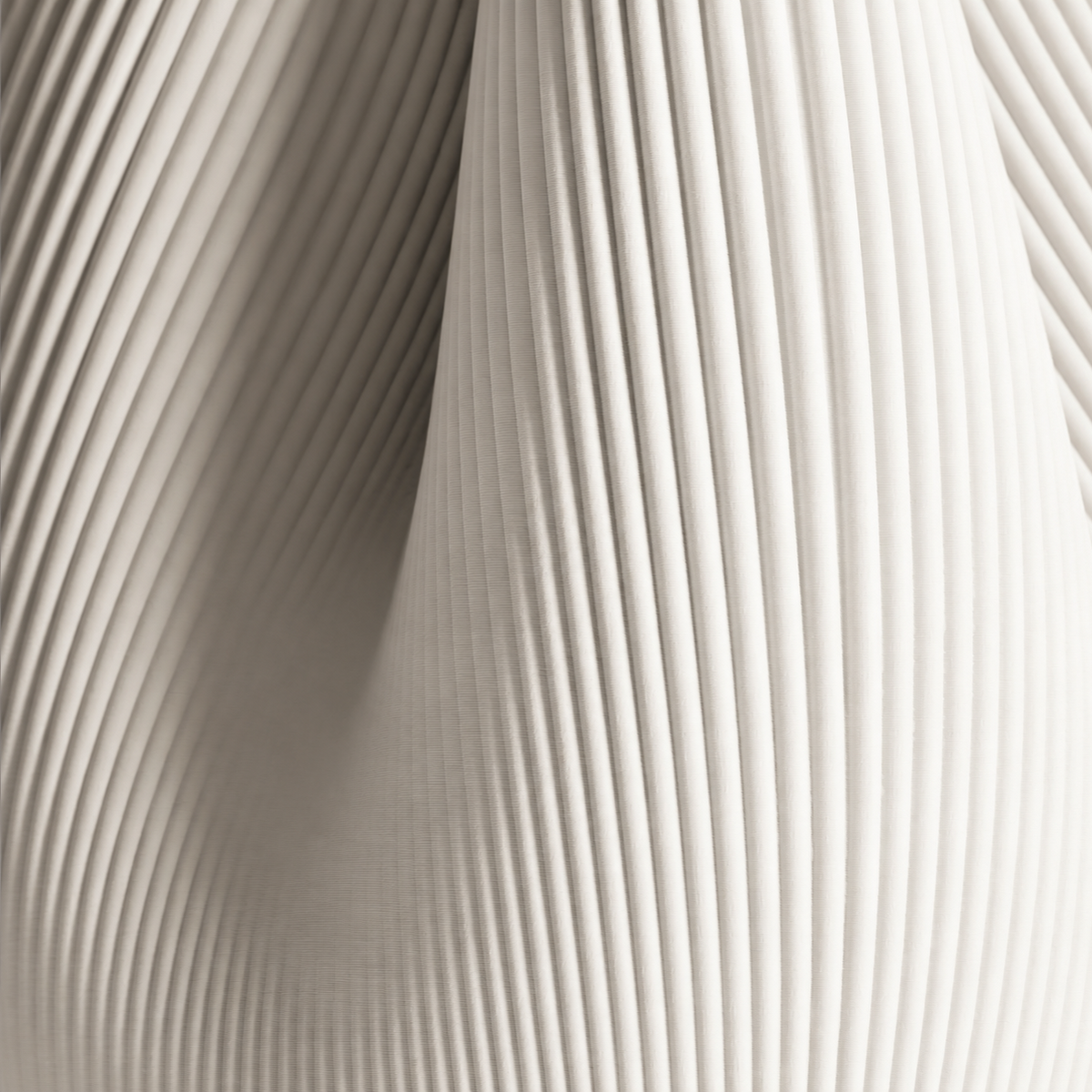 Petalo - Vaso di Design