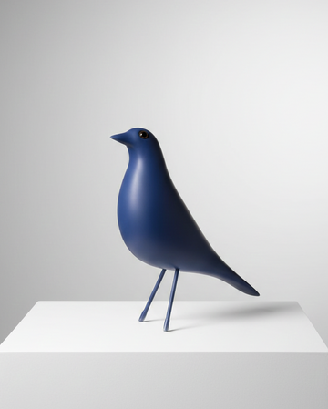 Aris – Scultura Decorativa di Design