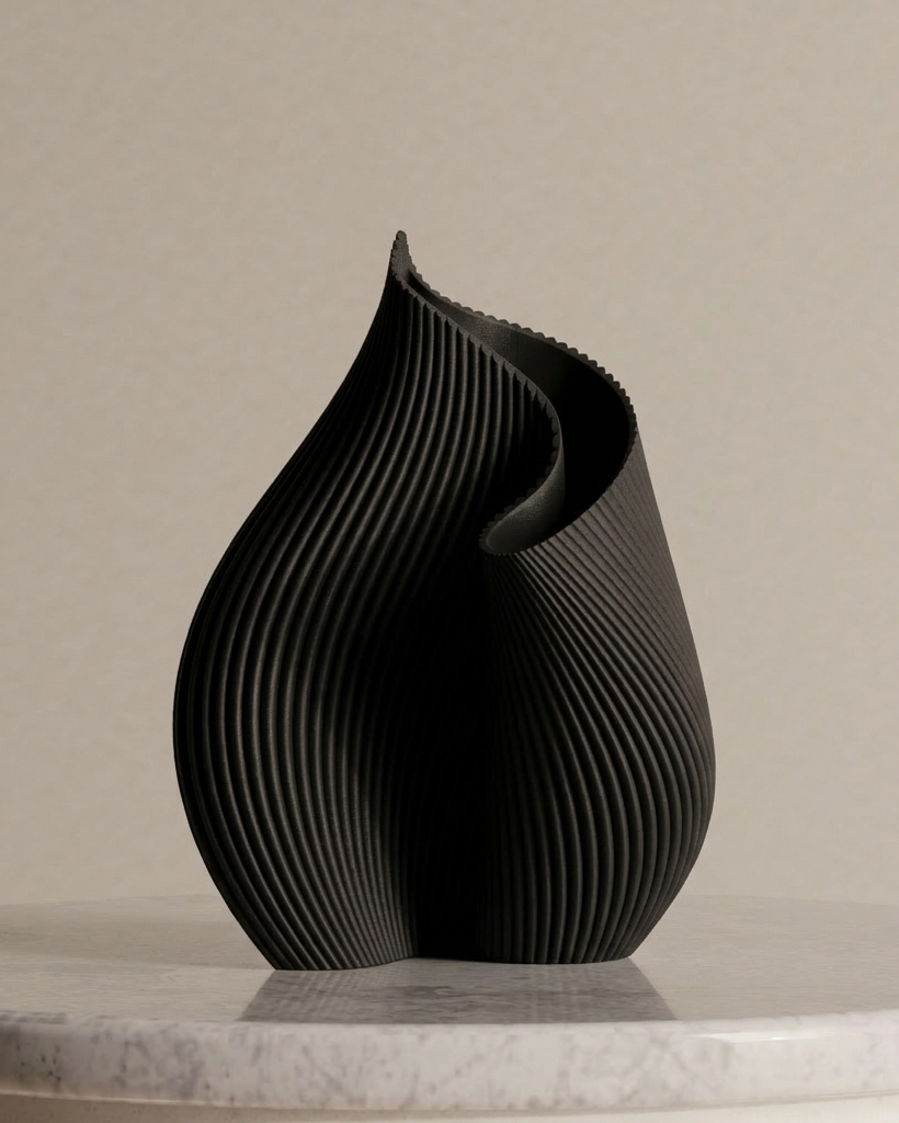 Velar - Vaso di Design