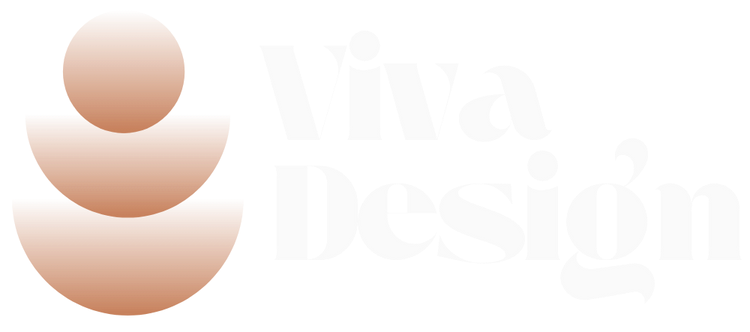 Viva Design